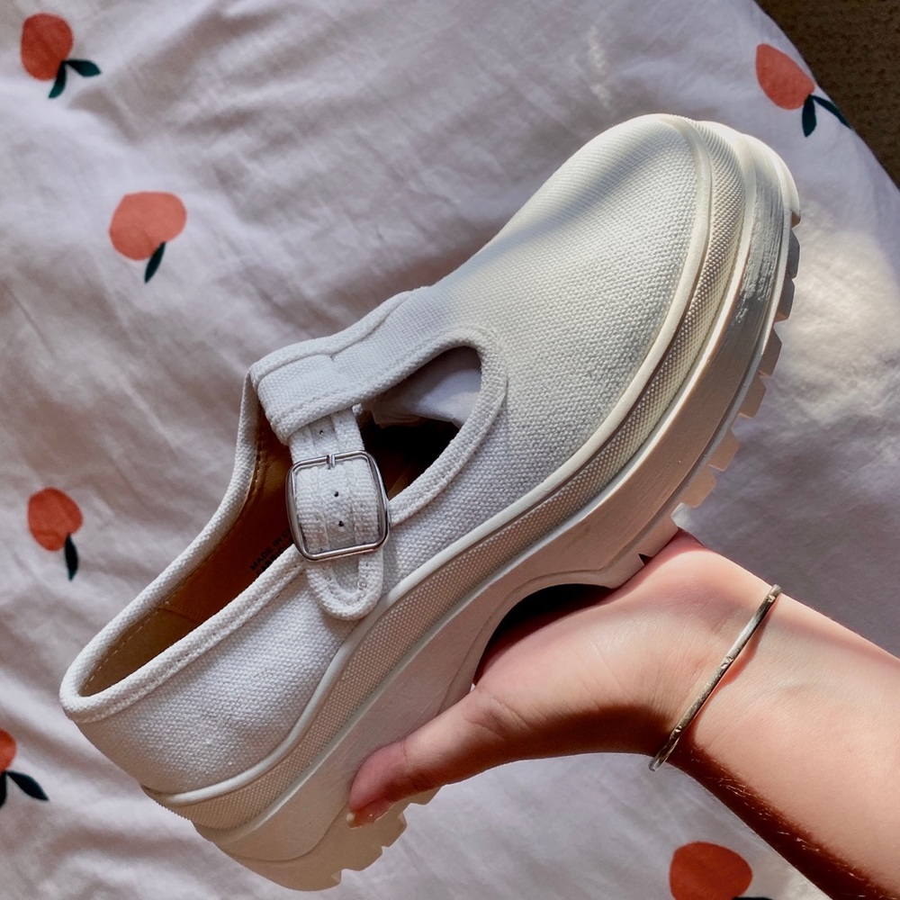 MARY JANES🤩❤️